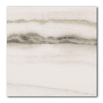 24x24 Oxvella White Fantasy Matte Marble Look Porcelain Tile 24x24 Oxvella White Fantasy Matte Marble Look Porcelain Tile - American Tile Depot