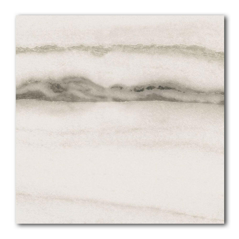 24x24 Oxvella White Fantasy Matte Marble Look Porcelain Tile 24x24 Oxvella White Fantasy Matte Marble Look Porcelain Tile - American Tile Depot