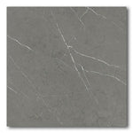 24x24 Pluvessa Tobacco Matte Marble Look Porcelain Tile 24x24 Pluvessa Tobacco Matte Marble Look Porcelain Tile - American Tile Depot