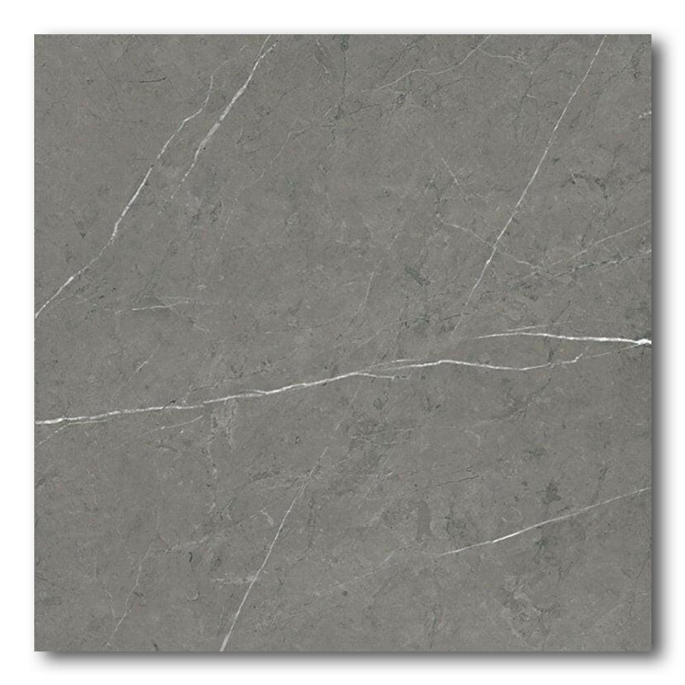 24x24 Pluvessa Tobacco Matte Marble Look Porcelain Tile 24x24 Pluvessa Tobacco Matte Marble Look Porcelain Tile - American Tile Depot