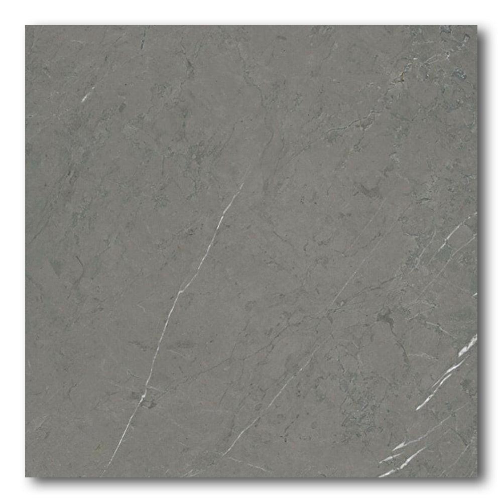 24x24 Pluvessa Tobacco Matte Marble Look Porcelain Tile 24x24 Pluvessa Tobacco Matte Marble Look Porcelain Tile - American Tile Depot