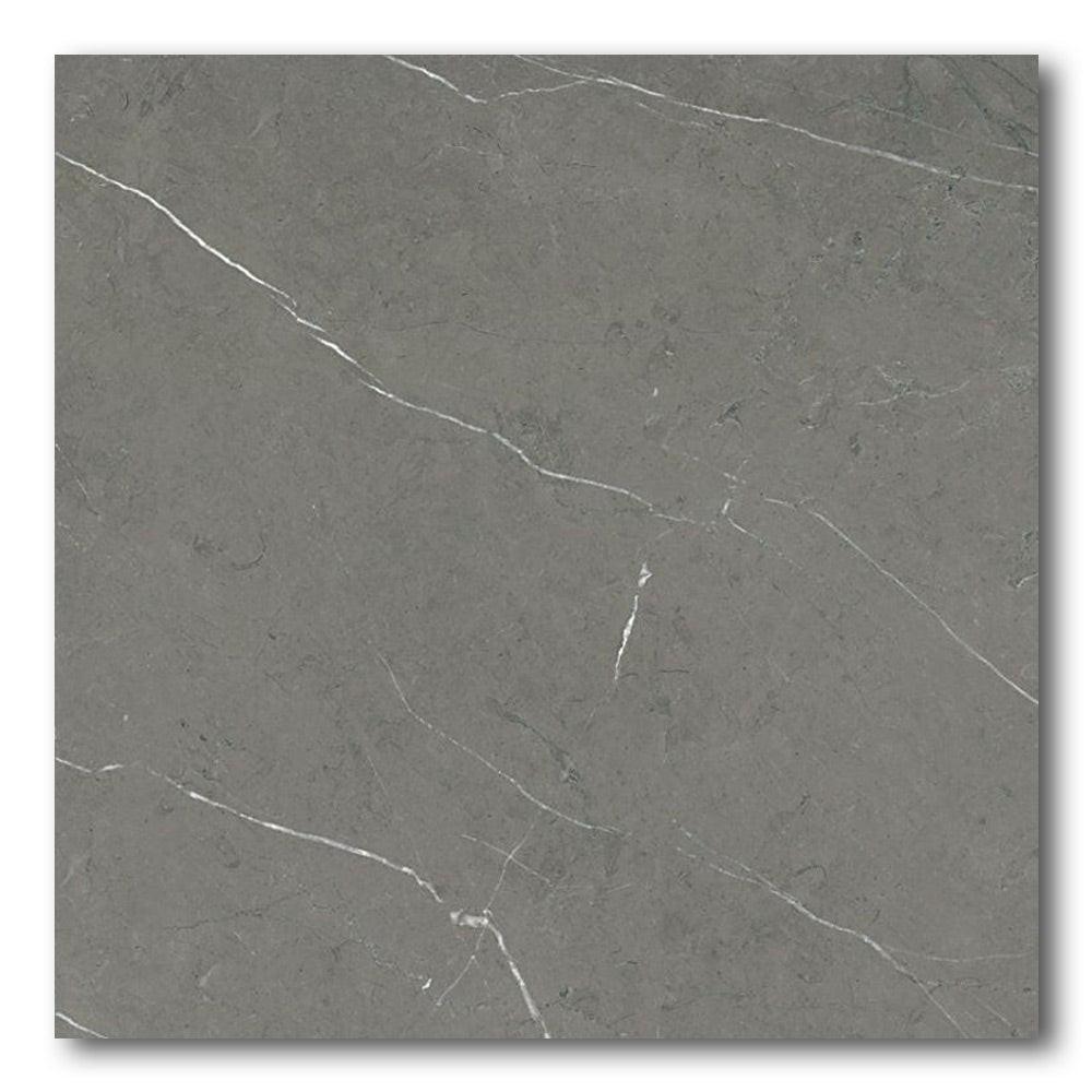 24x24 Pluvessa Tobacco Matte Marble Look Porcelain Tile 24x24 Pluvessa Tobacco Matte Marble Look Porcelain Tile - American Tile Depot