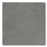 24x24 Pluvessa Tobacco Matte Marble Look Porcelain Tile 24x24 Pluvessa Tobacco Matte Marble Look Porcelain Tile - American Tile Depot