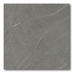24x24 Pluvessa Tobacco Matte Marble Look Porcelain Tile 24x24 Pluvessa Tobacco Matte Marble Look Porcelain Tile - American Tile Depot
