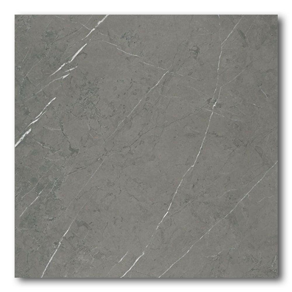 24x24 Pluvessa Tobacco Matte Marble Look Porcelain Tile 24x24 Pluvessa Tobacco Matte Marble Look Porcelain Tile - American Tile Depot