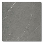 24x24 Pluvessa Tobacco Polished Marble Look Porcelain Tile 24x24 Pluvessa Tobacco Polished Marble Look Porcelain Tile - American Tile Depot
