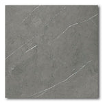 24x24 Pluvessa Tobacco Polished Marble Look Porcelain Tile 24x24 Pluvessa Tobacco Polished Marble Look Porcelain Tile - American Tile Depot