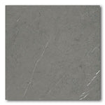 24x24 Pluvessa Tobacco Polished Marble Look Porcelain Tile 24x24 Pluvessa Tobacco Polished Marble Look Porcelain Tile - American Tile Depot