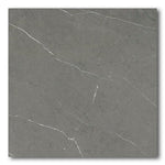 24x24 Pluvessa Tobacco Polished Marble Look Porcelain Tile 24x24 Pluvessa Tobacco Polished Marble Look Porcelain Tile - American Tile Depot