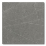 24x24 Pluvessa Tobacco Polished Marble Look Porcelain Tile 24x24 Pluvessa Tobacco Polished Marble Look Porcelain Tile - American Tile Depot