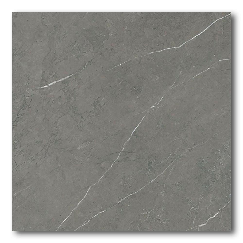 24x24 Pluvessa Tobacco Polished Marble Look Porcelain Tile 24x24 Pluvessa Tobacco Polished Marble Look Porcelain Tile - American Tile Depot