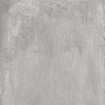 24x24 Primara Ash Matte Concrete Look Porcelain Tile 24x24 Primara Ash Matte Concrete Look Porcelain Tile - American Tile Depot