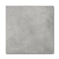 24x24 Ash Matte