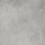 24x24 Primara Ash Matte Concrete Look Porcelain Tile 24x24 Primara Ash Matte Concrete Look Porcelain Tile - American Tile Depot