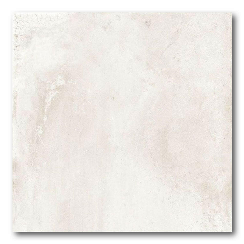 24x24 Primara Chalk Matte Concrete Look Porcelain Tile 24x24 Primara Chalk Matte Concrete Look Porcelain Tile - American Tile Depot