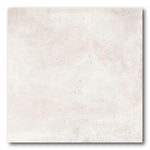 24x24 Primara Chalk Matte Concrete Look Porcelain Tile 24x24 Primara Chalk Matte Concrete Look Porcelain Tile - American Tile Depot