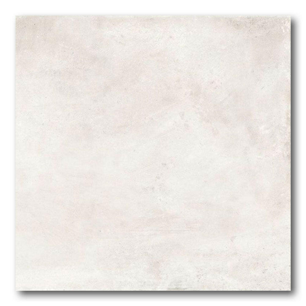 24x24 Primara Chalk Matte Concrete Look Porcelain Tile 24x24 Primara Chalk Matte Concrete Look Porcelain Tile - American Tile Depot