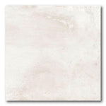 24x24 Primara Chalk Matte Concrete Look Porcelain Tile 24x24 Primara Chalk Matte Concrete Look Porcelain Tile - American Tile Depot