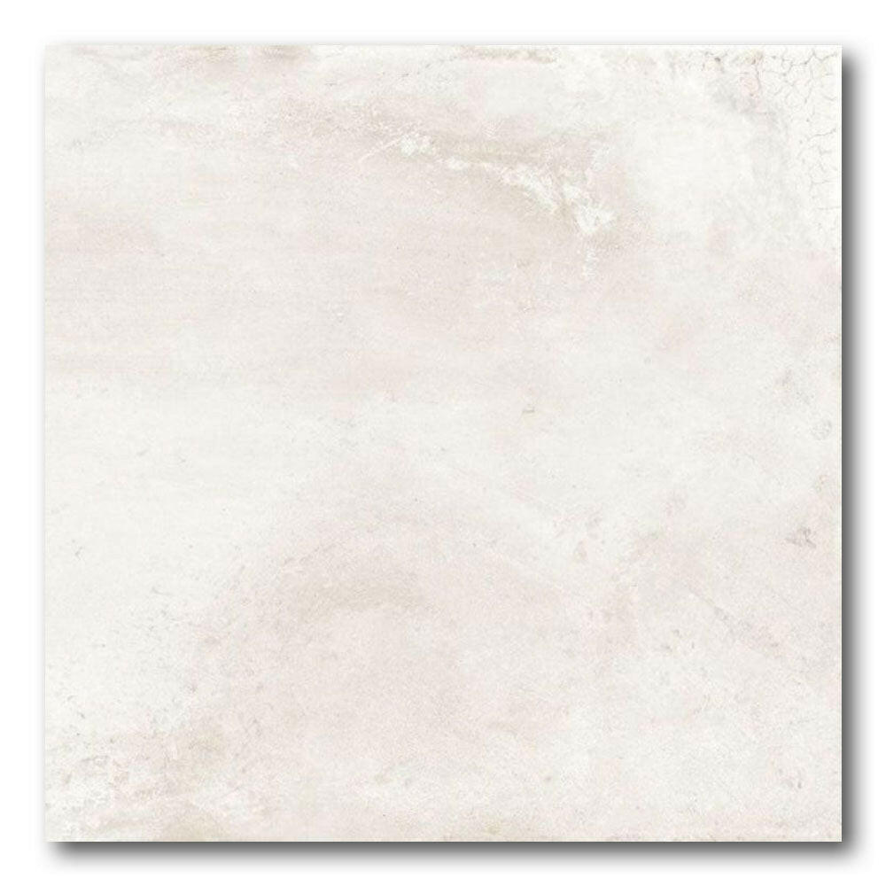 24x24 Primara Chalk Matte Concrete Look Porcelain Tile 24x24 Primara Chalk Matte Concrete Look Porcelain Tile - American Tile Depot