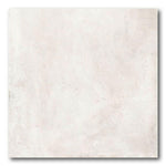 24x24 Primara Chalk Matte Concrete Look Porcelain Tile 24x24 Primara Chalk Matte Concrete Look Porcelain Tile - American Tile Depot