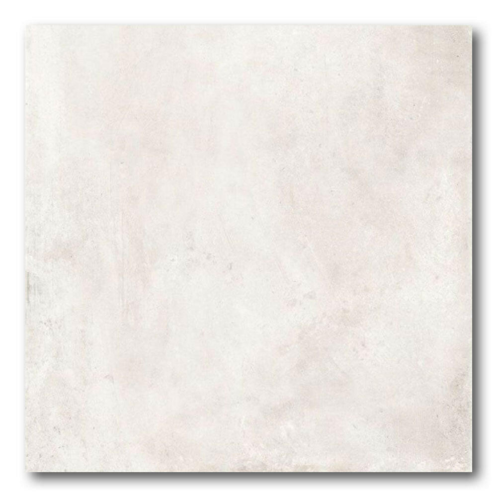 24x24 Primara Chalk Matte Concrete Look Porcelain Tile 24x24 Primara Chalk Matte Concrete Look Porcelain Tile - American Tile Depot