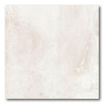 24x24 Primara Chalk Matte Concrete Look Porcelain Tile 24x24 Primara Chalk Matte Concrete Look Porcelain Tile - American Tile Depot