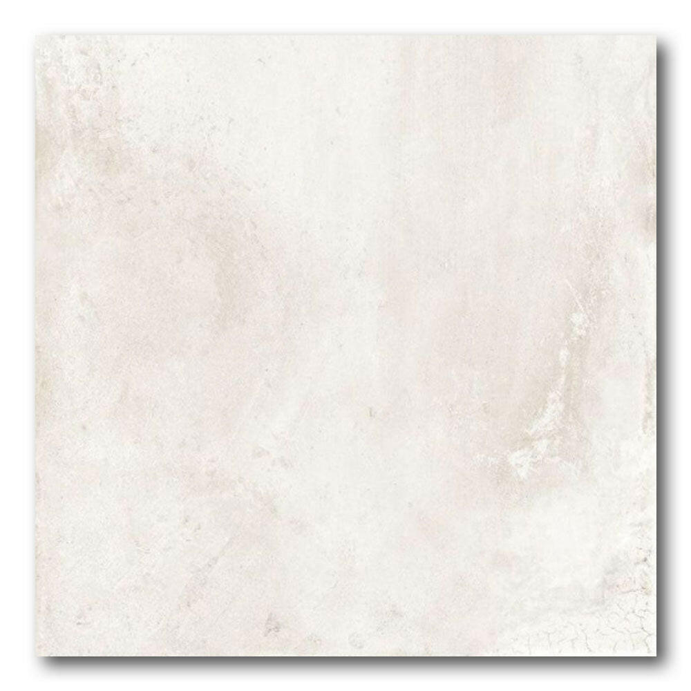 24x24 Primara Chalk Matte Concrete Look Porcelain Tile 24x24 Primara Chalk Matte Concrete Look Porcelain Tile - American Tile Depot