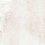 24x24 Primara Chalk Matte Concrete Look Porcelain Tile 24x24 Primara Chalk Matte Concrete Look Porcelain Tile - American Tile Depot