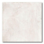24x24 Primara Chalk Matte Concrete Look Porcelain Tile 24x24 Primara Chalk Matte Concrete Look Porcelain Tile - American Tile Depot