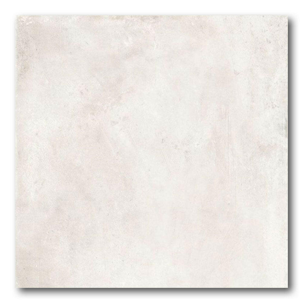 24x24 Primara Chalk Matte Concrete Look Porcelain Tile 24x24 Primara Chalk Matte Concrete Look Porcelain Tile - American Tile Depot