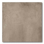 24x24 Primara Mud Matte Concrete Look Porcelain Tile 24x24 Primara Mud Matte Concrete Look Porcelain Tile - American Tile Depot