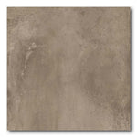 24x24 Primara Mud Matte Concrete Look Porcelain Tile 24x24 Primara Mud Matte Concrete Look Porcelain Tile - American Tile Depot