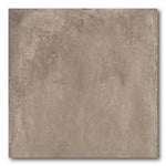 24x24 Primara Mud Matte Concrete Look Porcelain Tile 24x24 Primara Mud Matte Concrete Look Porcelain Tile - American Tile Depot