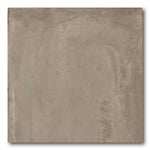 24x24 Primara Mud Matte Concrete Look Porcelain Tile 24x24 Primara Mud Matte Concrete Look Porcelain Tile - American Tile Depot