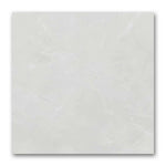24x24 Puccini Blanco Matte Marble Look Porcelain Tile 24x24 Puccini Blanco Matte Marble Look Porcelain Tile - American Tile Depot