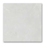 24x24 Puccini Blanco Matte Marble Look Porcelain Tile 24x24 Puccini Blanco Matte Marble Look Porcelain Tile - American Tile Depot