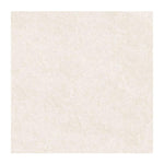 24x24 Pulvion Marfil Grip Matte Concrete Look Porcelain Tile 24x24 Pulvion Marfil Grip Matte Concrete Look Porcelain Tile - American Tile Depot