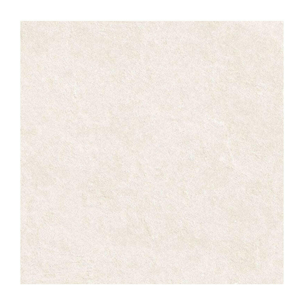 24x24 Pulvion Marfil Grip Matte Concrete Look Porcelain Tile 24x24 Pulvion Marfil Grip Matte Concrete Look Porcelain Tile - American Tile Depot