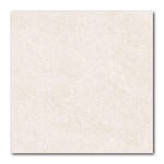 24x24 Pulvion Marfil Grip Matte Concrete Look Porcelain Tile 24x24 Pulvion Marfil Grip Matte Concrete Look Porcelain Tile - American Tile Depot