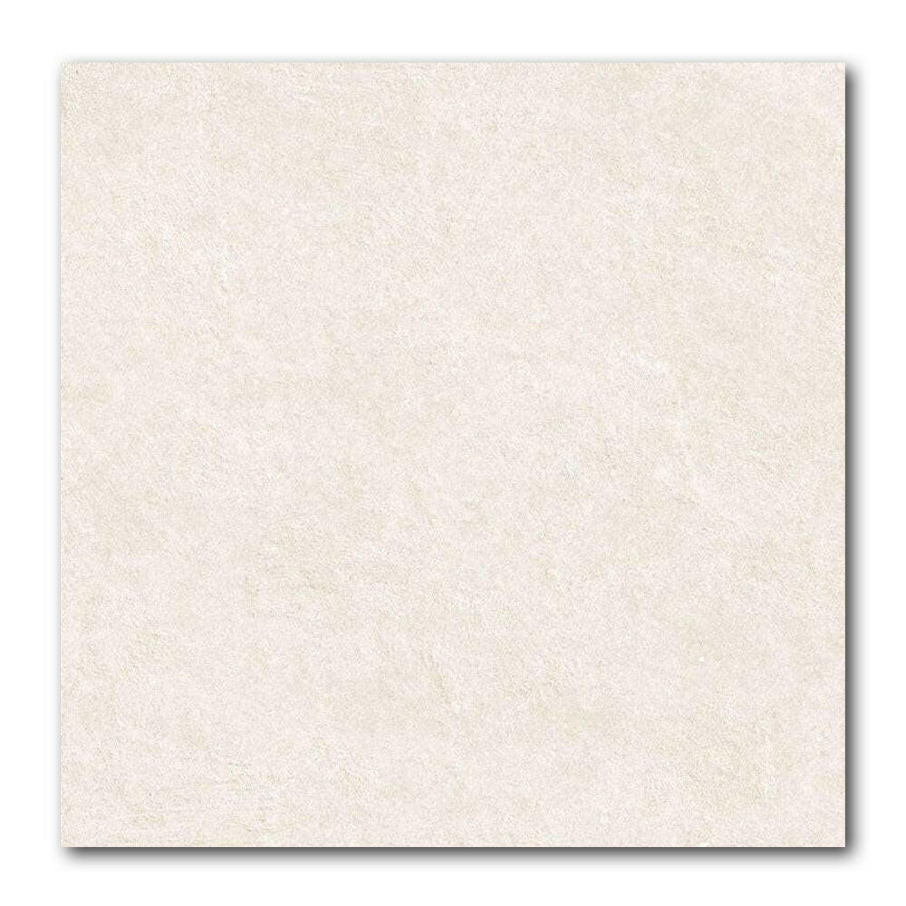 24x24 Pulvion Marfil Grip Matte Concrete Look Porcelain Tile 24x24 Pulvion Marfil Grip Matte Concrete Look Porcelain Tile - American Tile Depot