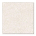 24x24 Pulvion Marfil Grip Matte Concrete Look Porcelain Tile 24x24 Pulvion Marfil Grip Matte Concrete Look Porcelain Tile - American Tile Depot