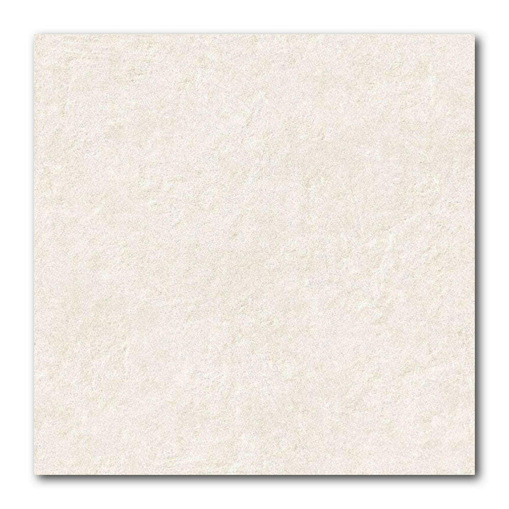 24x24 Pulvion Marfil Grip Matte Concrete Look Porcelain Tile 24x24 Pulvion Marfil Grip Matte Concrete Look Porcelain Tile - American Tile Depot