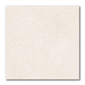 24x24 Marfil Grip
