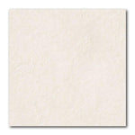 24x24 Pulvion Marfil Grip Matte Concrete Look Porcelain Tile 24x24 Pulvion Marfil Grip Matte Concrete Look Porcelain Tile - American Tile Depot
