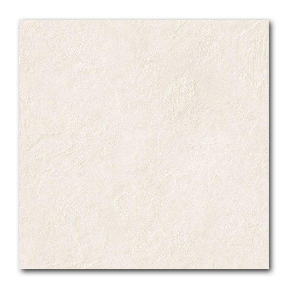 24x24 Pulvion Marfil Grip Matte Concrete Look Porcelain Tile 24x24 Pulvion Marfil Grip Matte Concrete Look Porcelain Tile - American Tile Depot