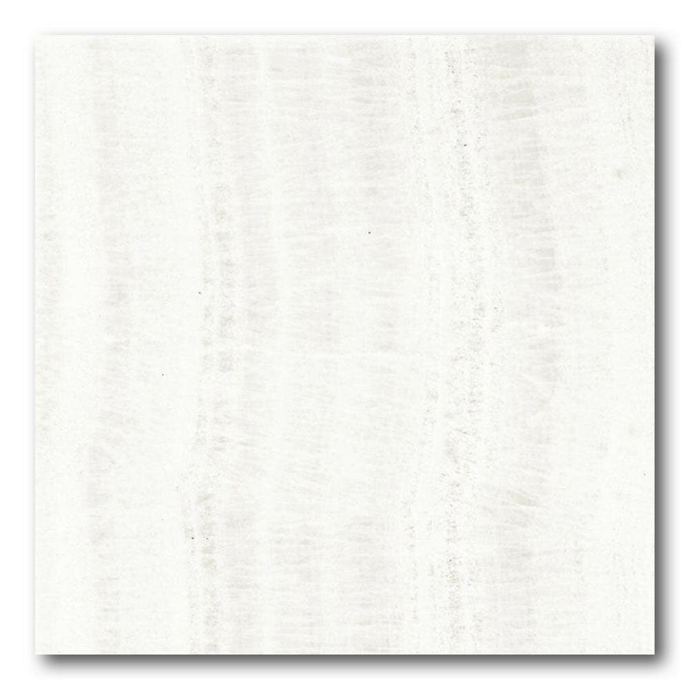 24x24 Pulvora Matte Onyx Look Porcelain Tile 24x24 Pulvora Matte Onyx Look Porcelain Tile - American Tile Depot
