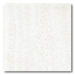 24x24 Pulvora Matte Onyx Look Porcelain Tile 24x24 Pulvora Matte Onyx Look Porcelain Tile - American Tile Depot