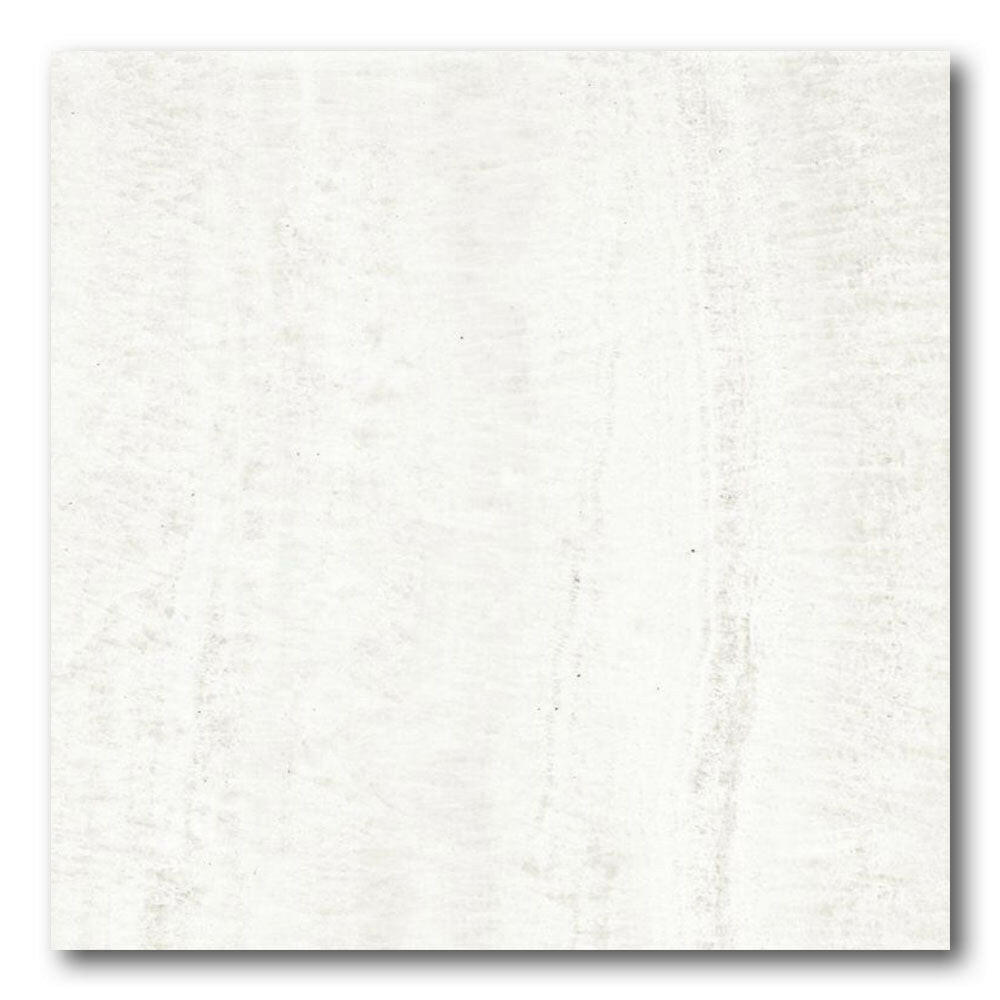 24x24 Pulvora Matte Onyx Look Porcelain Tile 24x24 Pulvora Matte Onyx Look Porcelain Tile - American Tile Depot