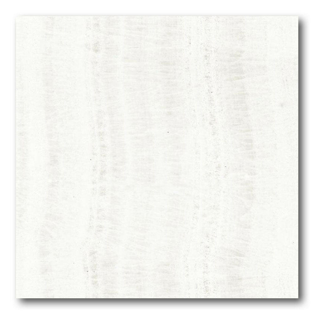 24x24 Pulvora Matte Onyx Look Porcelain Tile 24x24 Pulvora Matte Onyx Look Porcelain Tile - American Tile Depot