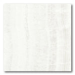 24x24 Pulvora Polished Onyx Look Porcelain Tile 24x24 Pulvora Polished Onyx Look Porcelain Tile - American Tile Depot